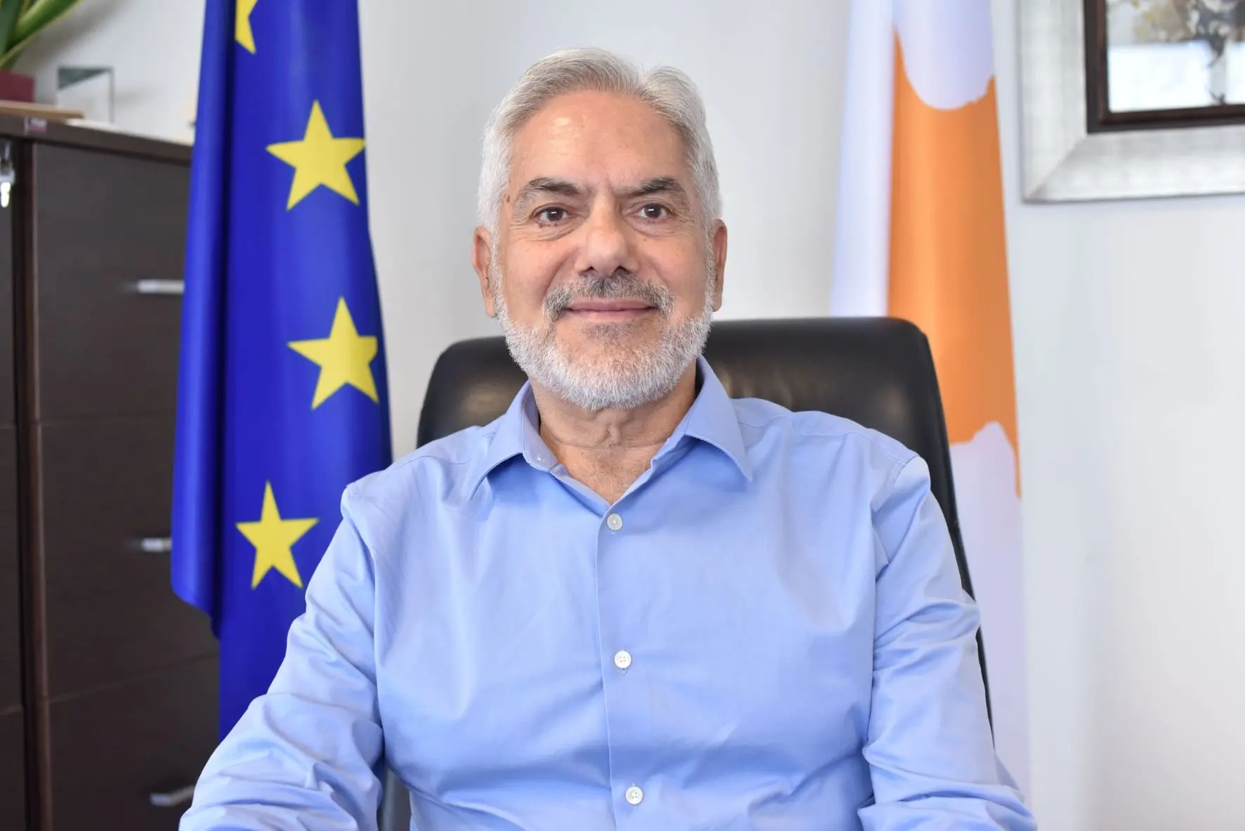 Μετεξέλιξη του ΑΠΚΥ στο Edupreneurial Πανεπιστήμιο που χρειάζεται ο 21ος αιώνας