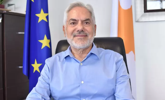 Μετεξέλιξη του ΑΠΚΥ στο Edupreneurial Πανεπιστήμιο που χρειάζεται ο 21ος αιώνας