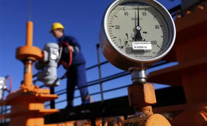 Πώς οι Γάλλοι θα μπλοκάρουν τις αυξήσεις στο φυσικό αέριο