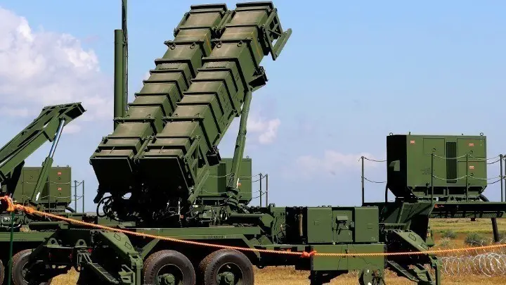 Τρίτος Παγκόσμιος πόλεμος: Ποιες χώρες βλέπουν μία παγκόσμια σύρραξη να πλησιάζει