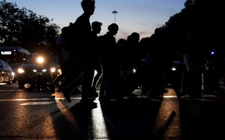 Τα 5 πράγματα που χρειάζεστε σε ένα μπλακ άουτ - Από αυτούς που το έζησαν