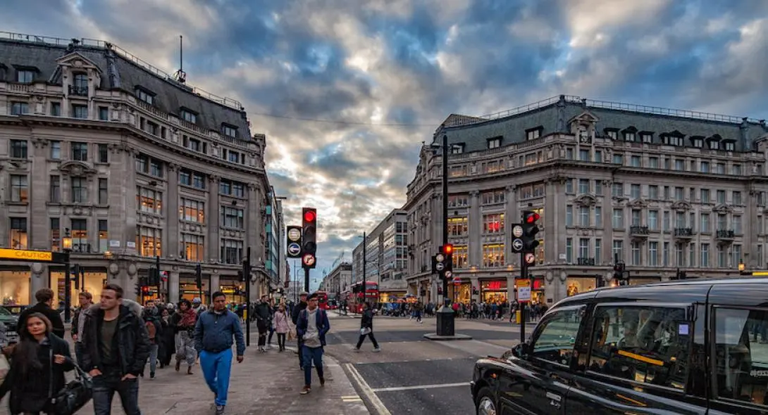 Πόσο απέχει η ανθρωπότητα από την επιστροφή στην κανονικότητα;