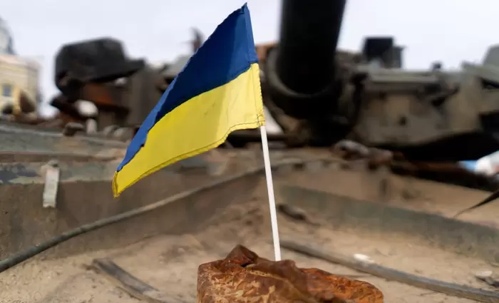 Πώς θα αντιδράσει η αγορά εμπορευμάτων σε περίπτωση ειρήνης στην Ουκρανία