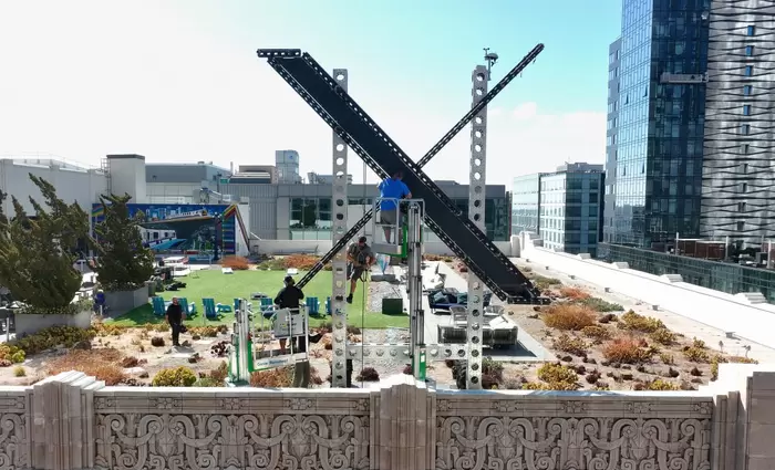 H «φθηνότερη καμπάνια μάρκετινγκ όλων των εποχών»