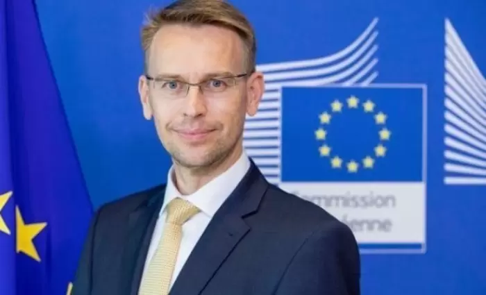 «Απαράδεκτη κατάσχεση» των πλοίων από το Ιράν