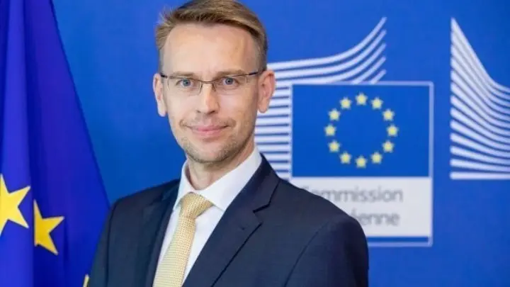 «Απαράδεκτη κατάσχεση» των πλοίων από το Ιράν