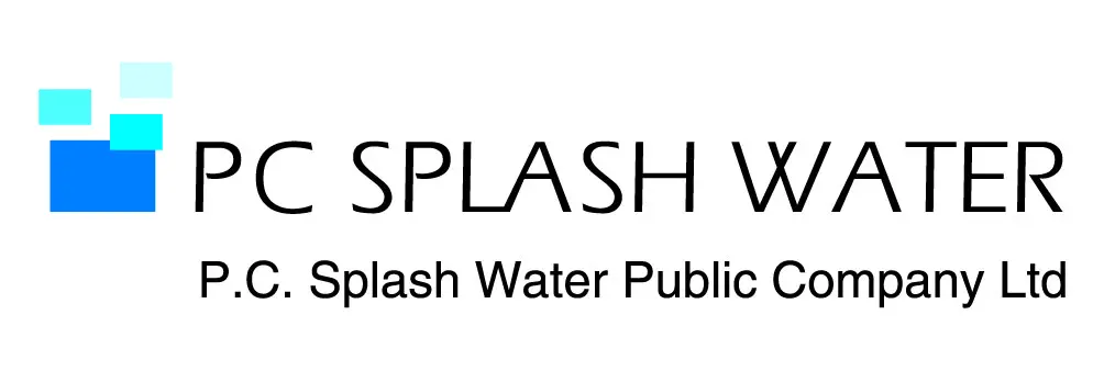 Άρση αναστολής στο ΧΑΚ της P.C. Splash Water