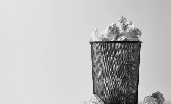 Η Κύπρος στον δρόμο για την απεξάρτηση από το χαρτί