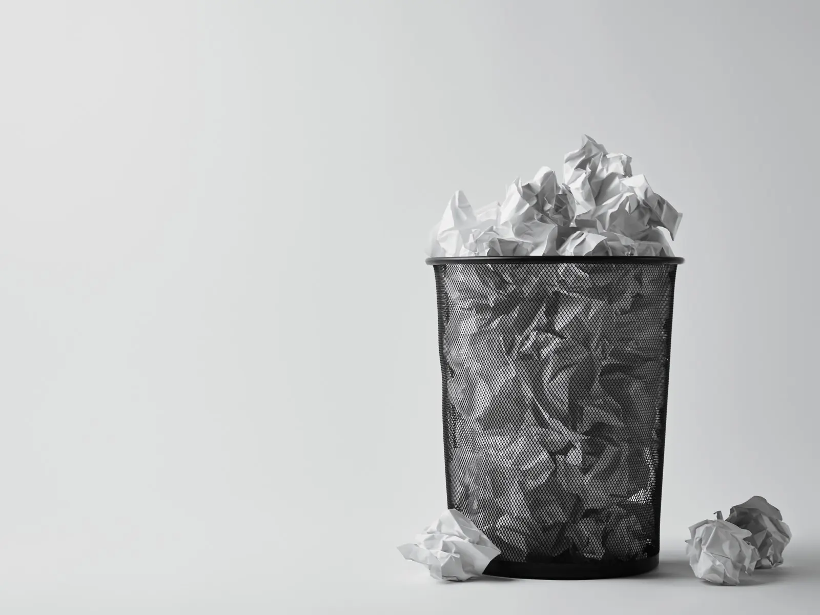 Η Κύπρος στον δρόμο για την απεξάρτηση από το χαρτί