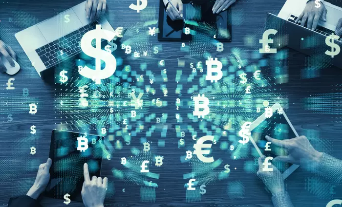 Προειδοποιεί η ΚΤΚ για εταιρεία που λειτουργεί χωρίς άδεια Πιστωτικού Ιδρύματος