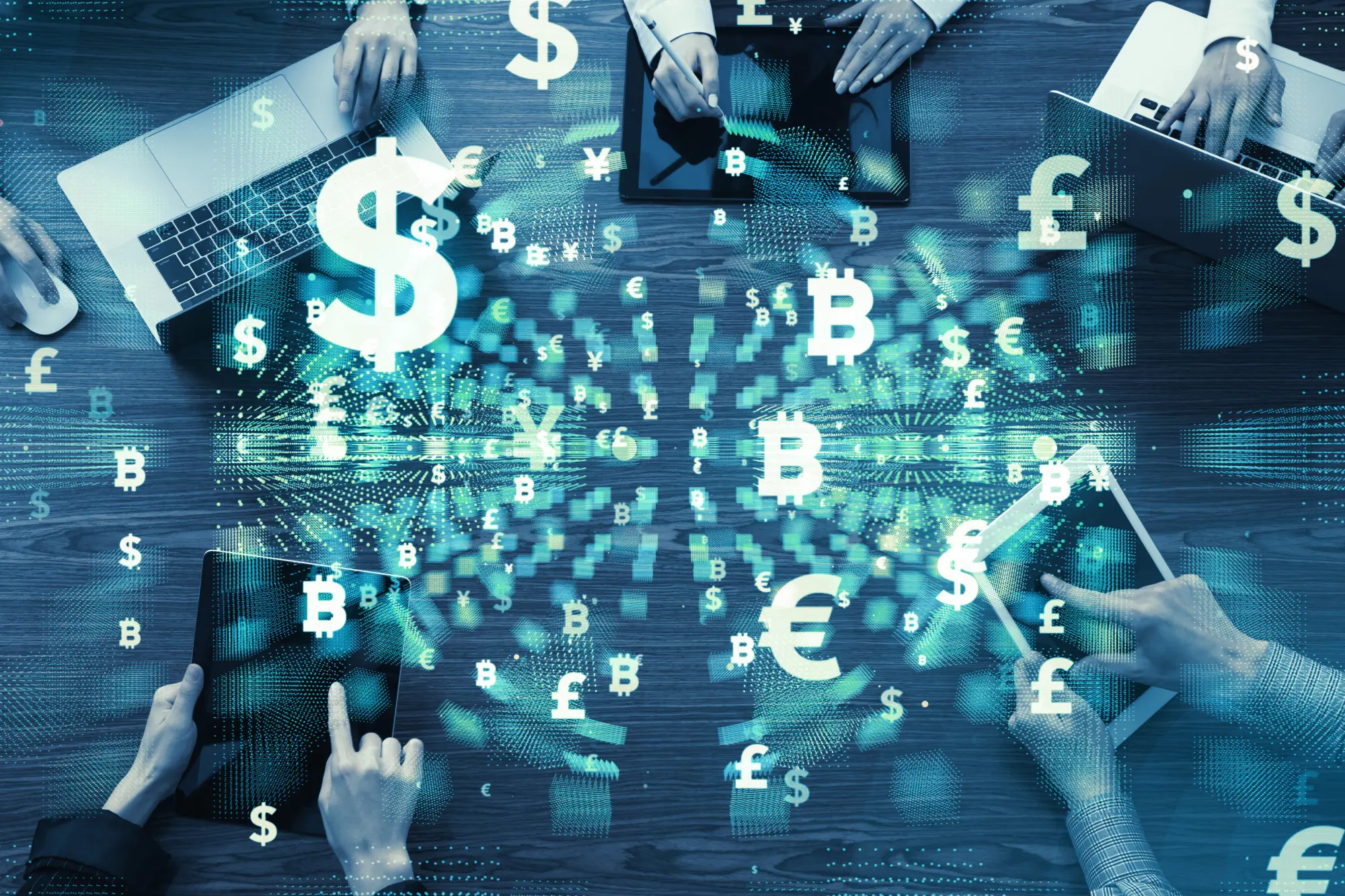 Προειδοποιεί η ΚΤΚ για εταιρεία που λειτουργεί χωρίς άδεια Πιστωτικού Ιδρύματος