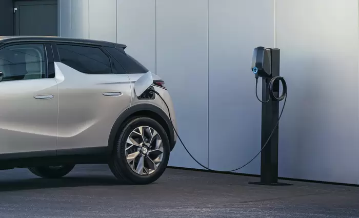 Η Renault, η Nissan και η Mitsubishi θα ρίξουν πάνω από €20 δις στα ηλεκτρικά αυτοκίνητα