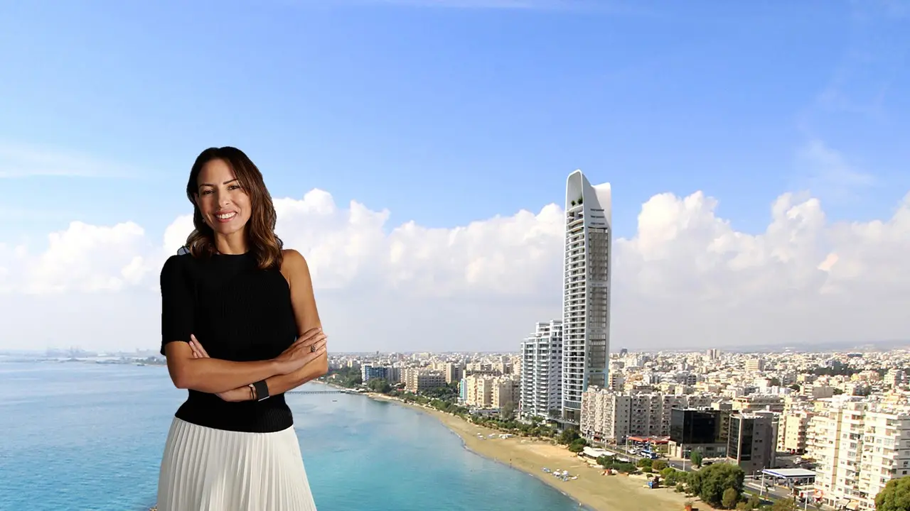 Pafilia: Πώς γράφουμε την εταιρική μας ιστορία μαζί με τους εργαζόμενους