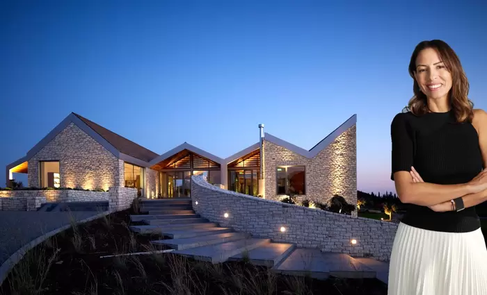 «Φως στο τούνελ» το ενδιαφέρον ξένων αγοραστών για τα ακίνητα