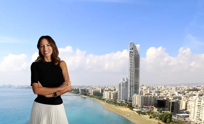 Pafilia: Πώς γράφουμε την εταιρική μας ιστορία μαζί με τους εργαζόμενους