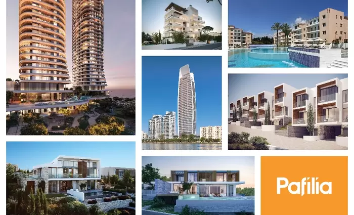 Νέα κανάλια επικοινωνίας με συνεργάτες και ξένους επενδυτές χτίζει η Pafilia