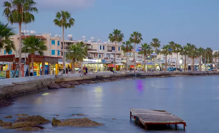 Έως 70% οι πληρότητες ξενοδοχείων τον Οκτωβρίο