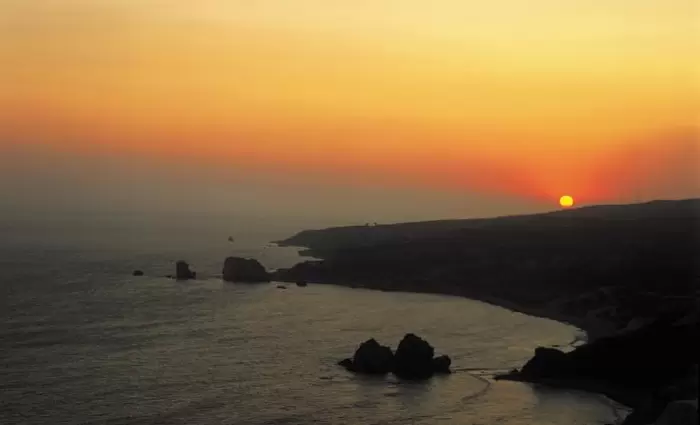 Εκστρατεία για ενίσχυση εγχώριου τουρισμού στην Πάφο 