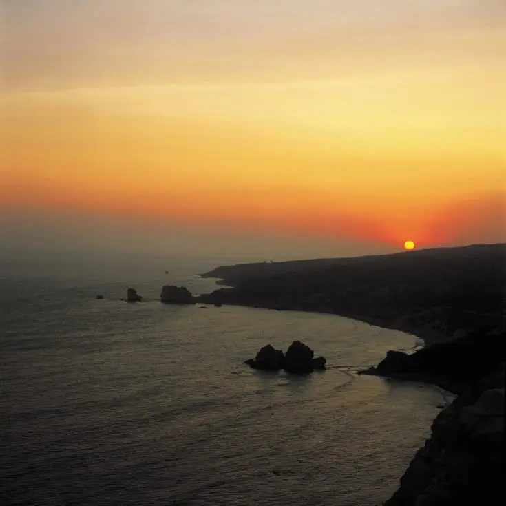 Εκστρατεία για ενίσχυση εγχώριου τουρισμού στην Πάφο 