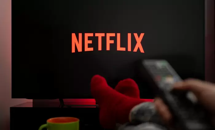Πόσους συνδρομητές έχασε το Netflix
