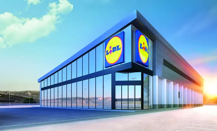 LIDL ΚΥΠΡΟΥ: Η Εταιρική Βιωσιμότητα και Υπευθυνότητα αποτελούν πυρήνα των αξιών μας
