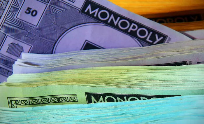 ΗΠΑ: Δέκα χρόνια μετά την παγκόσμια χρηματοοικονομική κρίση