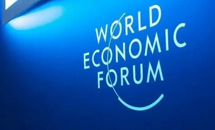 «Παλιομοδίτικο μοντέλο» η 5ήμερη εργασία-Ζητούν ευελιξία