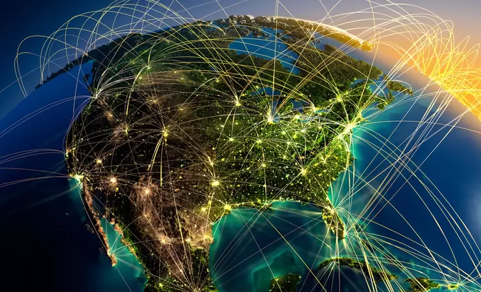 Ποια παγκοσμιοποίηση χρειάζεται πραγματικά ο πλανήτης μας;