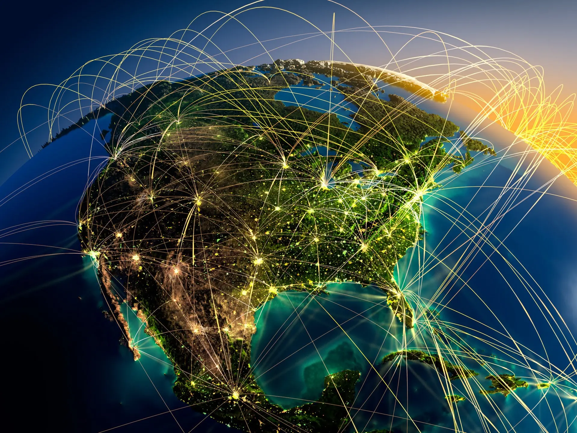 Ποια παγκοσμιοποίηση χρειάζεται πραγματικά ο πλανήτης μας;