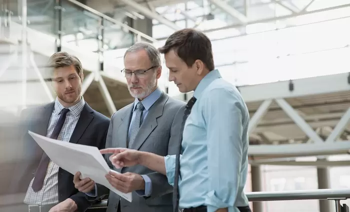 Παγκυπριακή Ασφαλιστική: Η διαχρονική επιλογή στις ασφάλειες