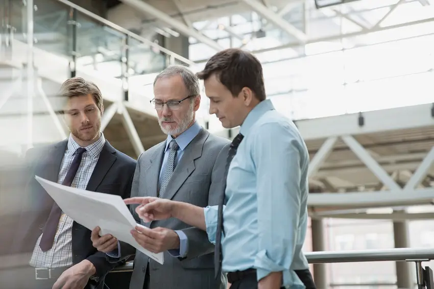 Παγκυπριακή Ασφαλιστική: Η διαχρονική επιλογή στις ασφάλειες