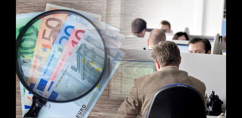 Καταργείται το πάγωμα θέσεων πρώτου διορισμού  - Η μπάλα στη Βουλή