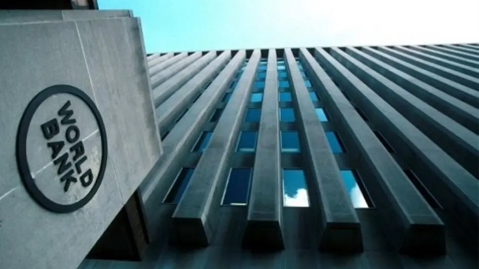 Παγκόσμια Τράπεζα: Στελέχη ασκούσαν πιέσεις για να ανέβει θέσεις η Κίνα το 2017