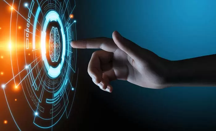 Ρίχνει τον μέσο όρο της Ε.Ε. στις δαπάνες για έρευνα η Κύπρος