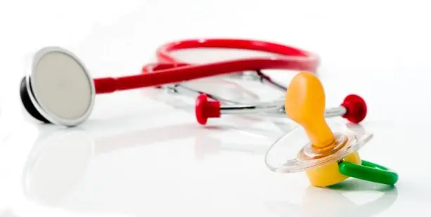 Παιδιατρική: Δυο διευθυντικές θέσεις εργασίας με μισθό μέχρι €6,920