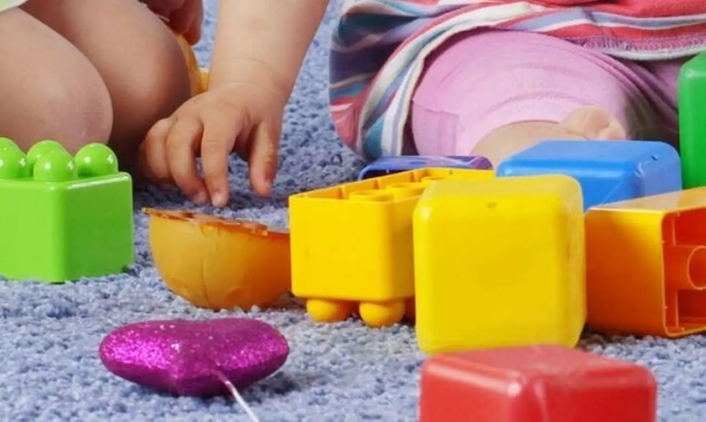 Καμπανάκι Συνδέσμου Καταναλωτών: Τι να προσέξετε στην αγορά παιχνιδιών ενόψει γιορτών