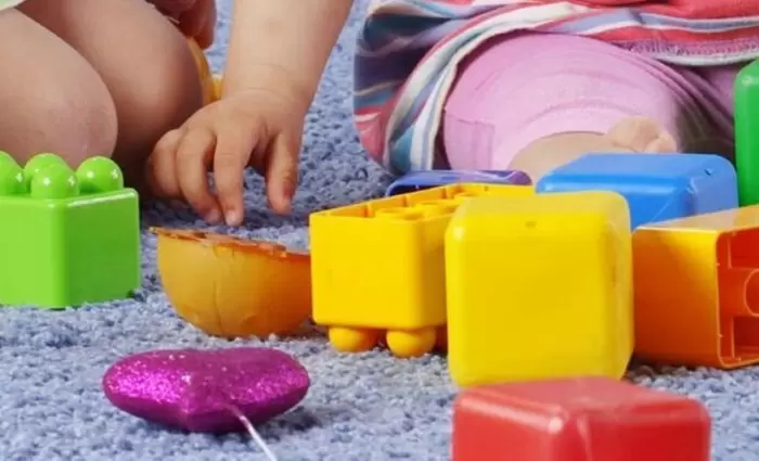 Καμπανάκι Συνδέσμου Καταναλωτών: Τι να προσέξετε στην αγορά παιχνιδιών ενόψει γιορτών