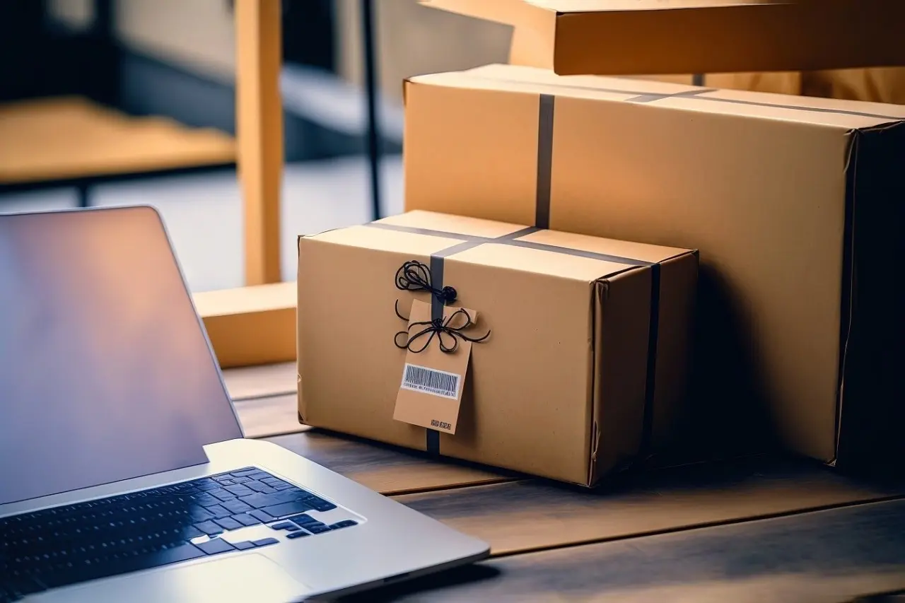 Shein & Temu: Τι δασμούς θα πληρώνουν οι Κύπριοι καταναλωτές