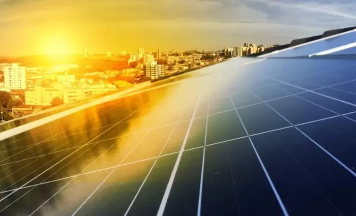 ΑΠΕ: Βελτιώνεται αλλά 