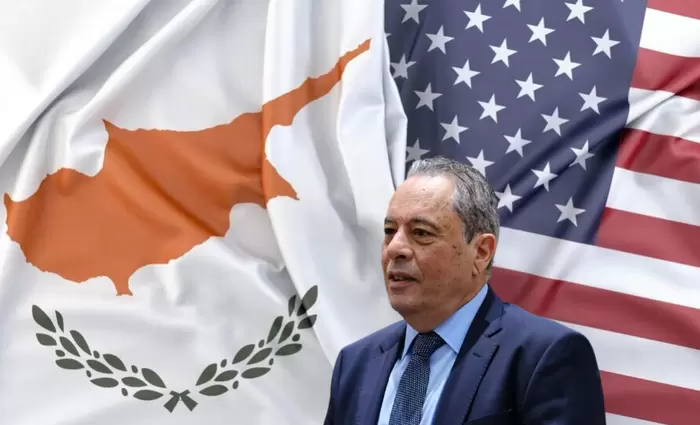 Υπ. Άμυνας: Νέες προοπτικές ενίσχυσης της Εθνικής Φρουράς από τις ΗΠΑ