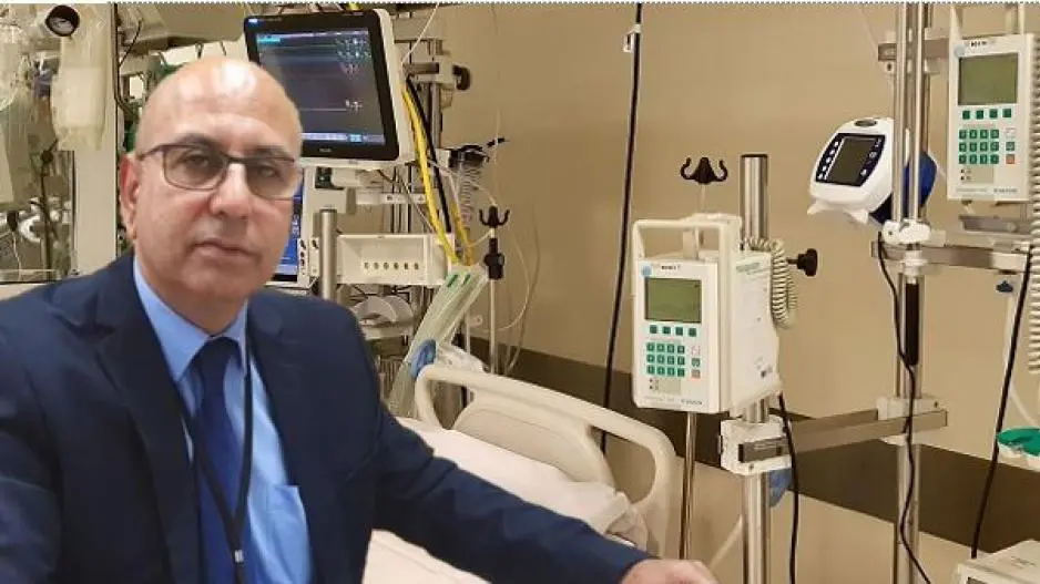 ΟΚΥπΥ: Λαμβάνει σοβαρά υπόψη την έκθεση του Γενικού Ελεγκτή για ΓΝΛ