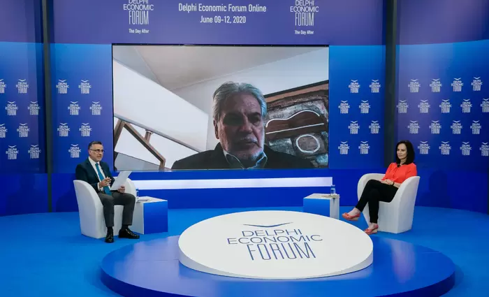 Η Ευρώπη μπροστά σε μία νέα πρόκληση: Θα πετύχει ή θα αποτύχει;