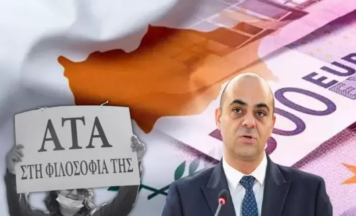 «Αυτή η φάση, αυτής της μάχης ολοκληρώθηκε και ο αγώνας συνεχίζεται»