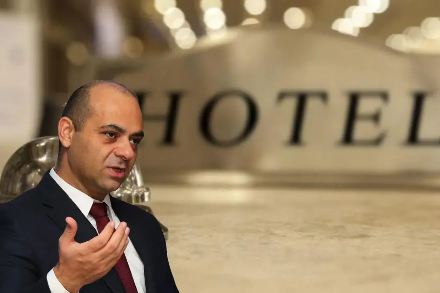 Υπ. Εργασίας: Εφικτή η ανανέωση των συλλογικών συμβάσεων στην ξενοδοχειακή βιομηχανία
