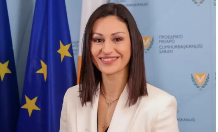 Υπ. Γεωργίας: Προτεραιότητα η απλοποίηση και ενίσχυση καινοτομίας της νέας ΚΑΠ