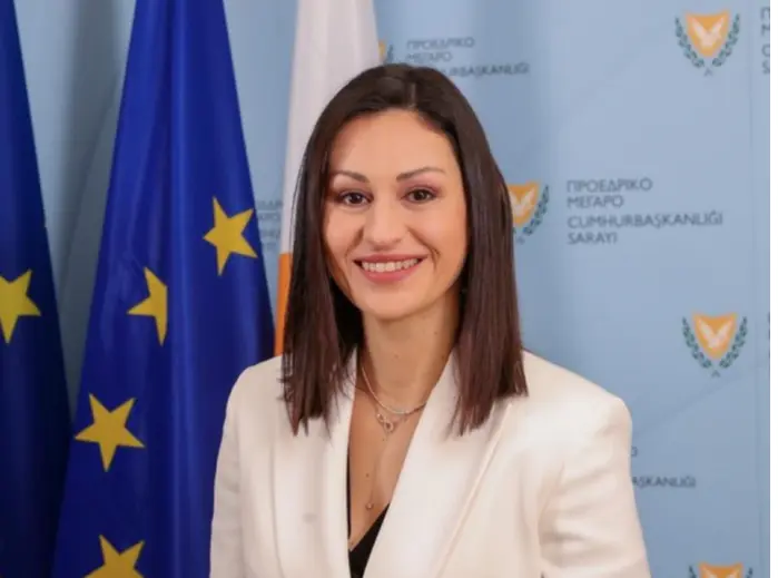 Υπ. Γεωργίας: Προτεραιότητα η απλοποίηση και ενίσχυση καινοτομίας της νέας ΚΑΠ