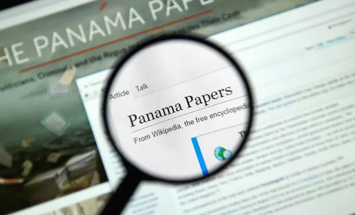 Panama Papers: Στη Γερμανία ξεκίνησαν 150 φορολογικές ποινικές διαδικασίες
