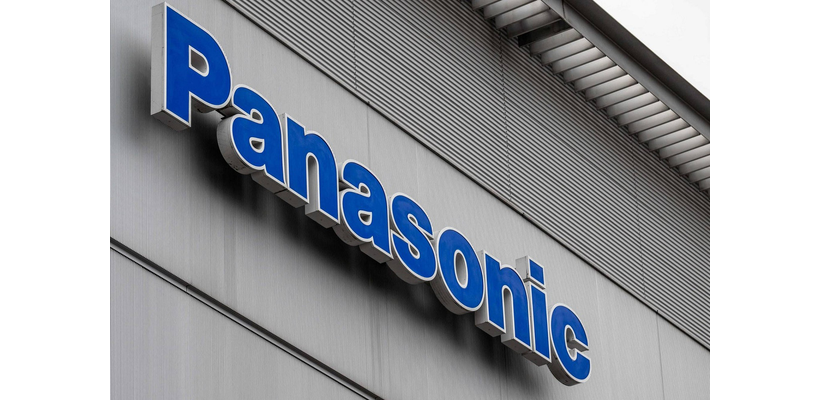 Panasonic: Πώς ο ιαπωνικός κολοσσός γράφει ξανά την ιστορία του με τεχνητή νοημοσύνη