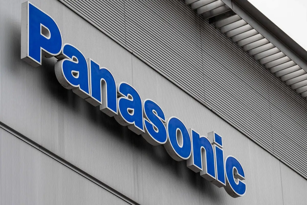 Panasonic: Πώς ο ιαπωνικός κολοσσός γράφει ξανά την ιστορία του με τεχνητή νοημοσύνη