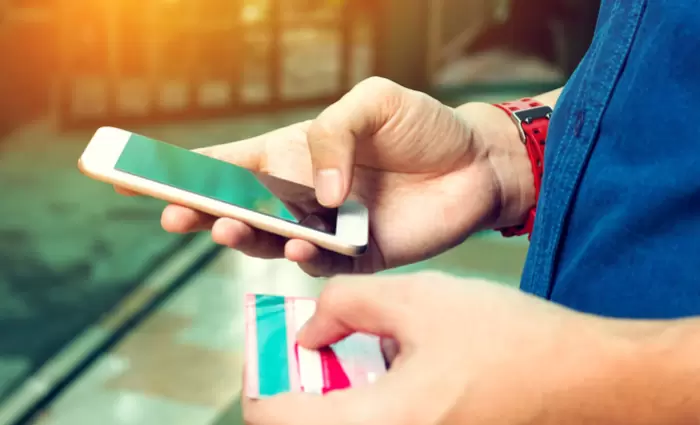 Τι αλλάζει στο σύστημα SMS 8998